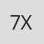 7ucky XIE